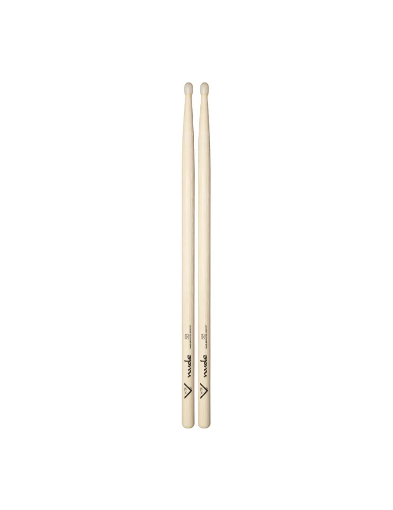 VATER VHN5BN | MusicGoodDeal