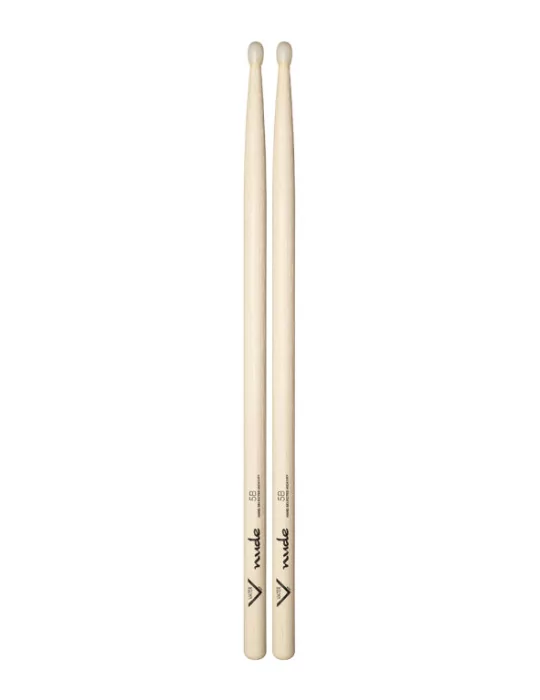 VATER VHN5BN | MusicGoodDeal