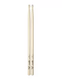 VATER VHN5BN | MusicGoodDeal