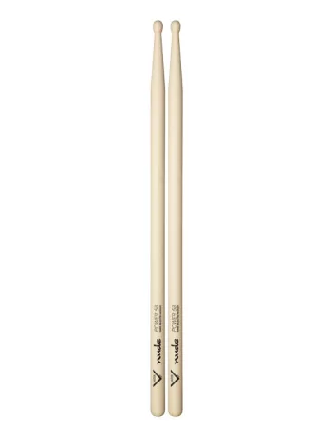 VATER VHNP5BW | MusicGoodDeal
