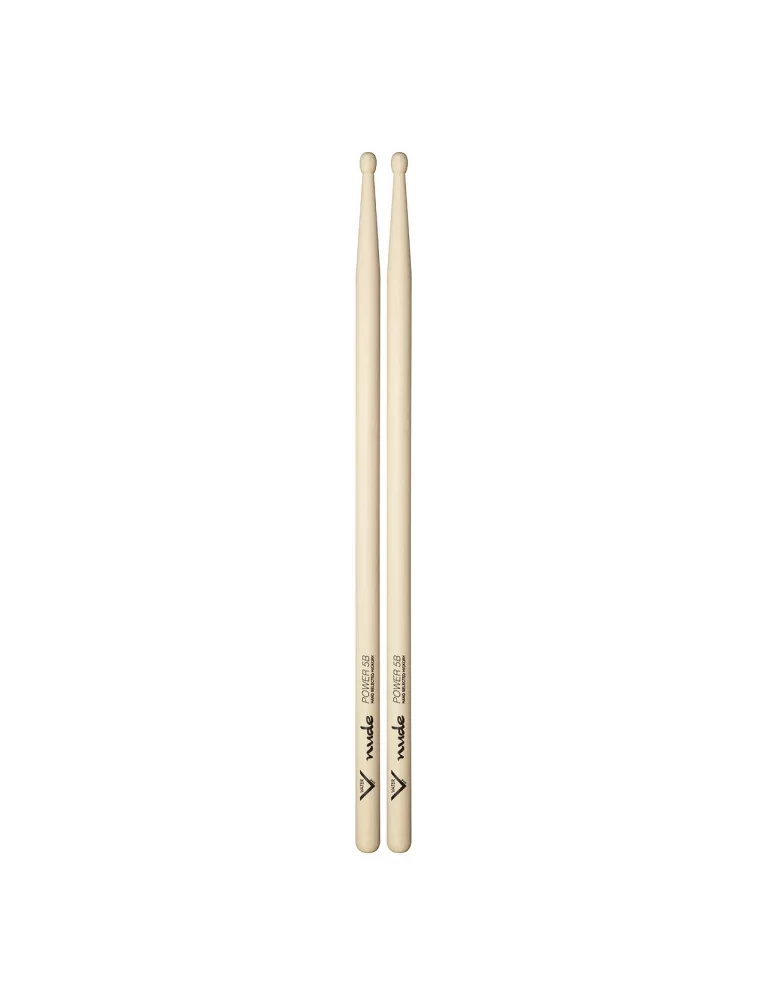 VATER VHNP5BW | MusicGoodDeal