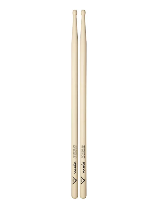 VATER VHNP5BW | MusicGoodDeal