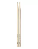 VATER VHNP5BW | MusicGoodDeal