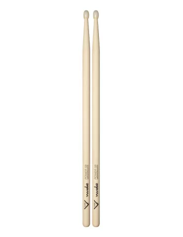 VATER VHNP5BN | MusicGoodDeal