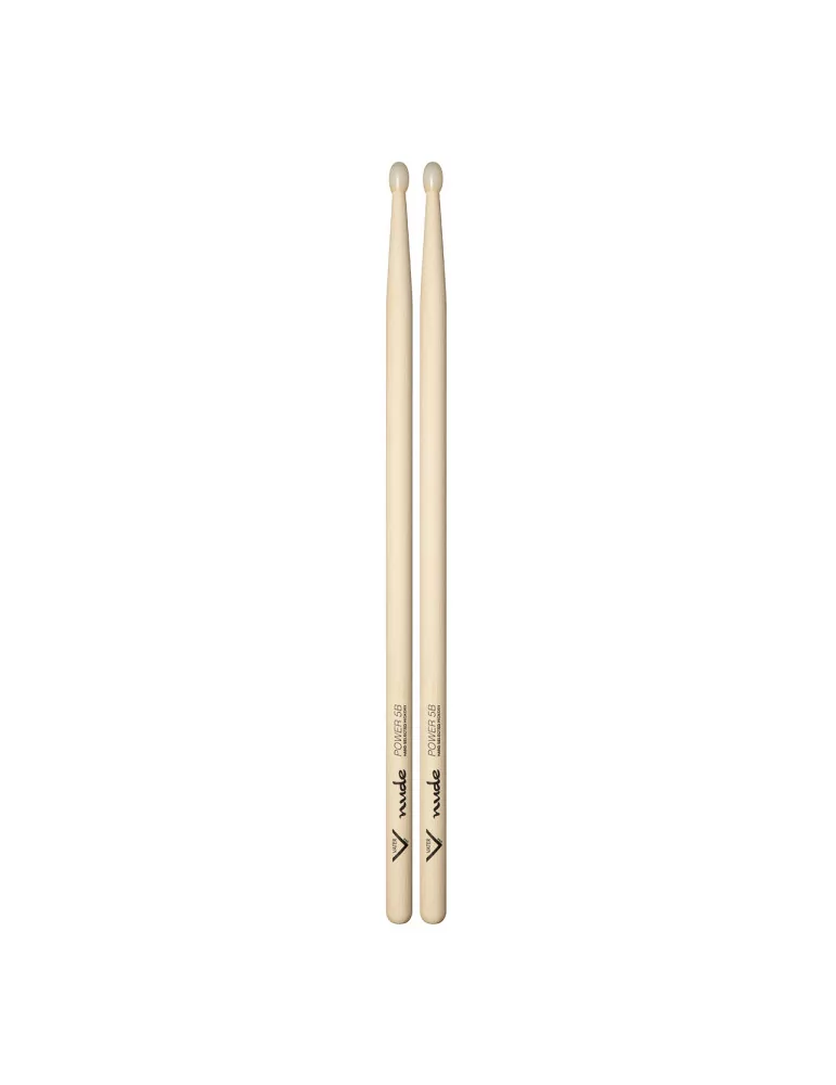 VATER VHNP5BN | MusicGoodDeal