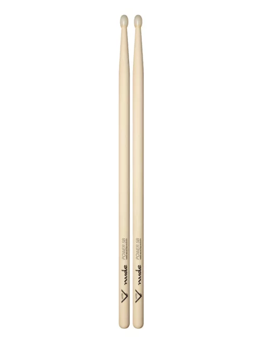 VATER VHNP5BN | MusicGoodDeal