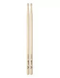 VATER VHNP5BN | MusicGoodDeal