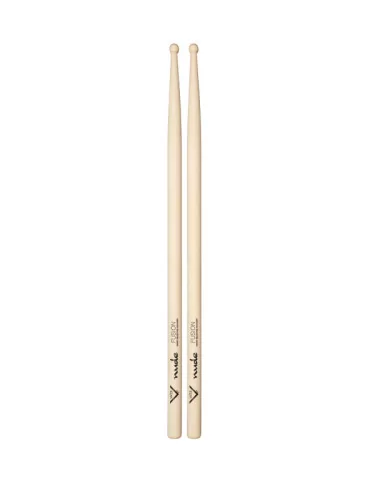 VATER VHNFW | MusicGoodDeal