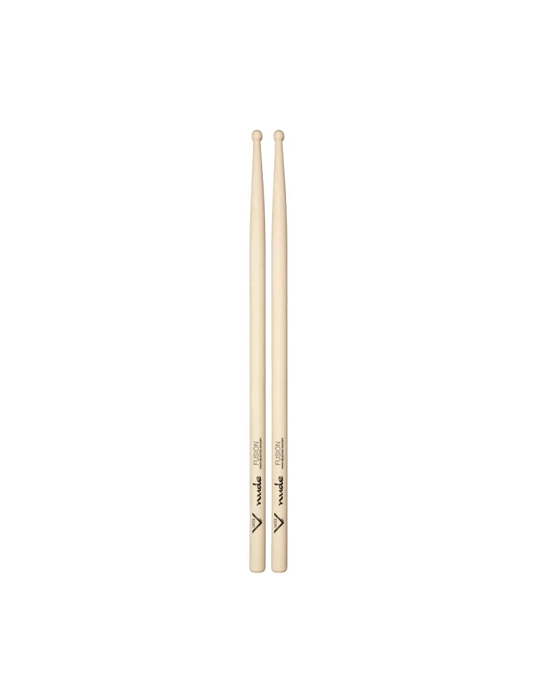 VATER VHNFW | MusicGoodDeal