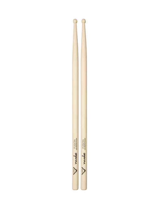 VATER VHNFW | MusicGoodDeal
