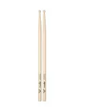 VATER VHNFW | MusicGoodDeal