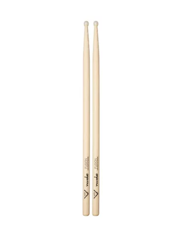 VATER VHNFN | MusicGoodDeal