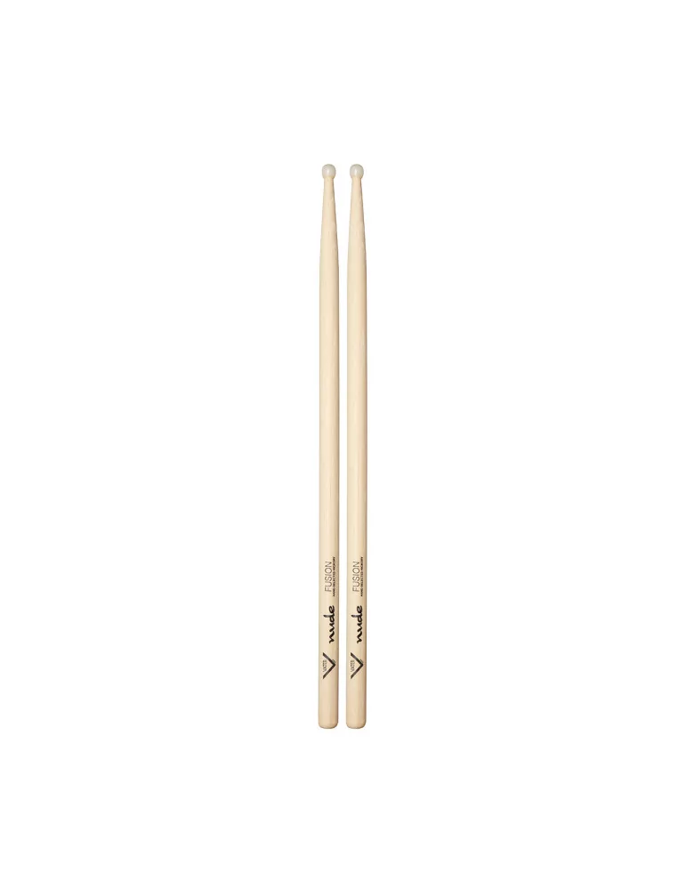 VATER VHNFN | MusicGoodDeal