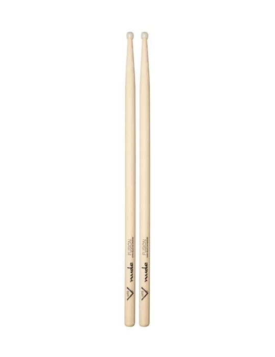 VATER VHNFN | MusicGoodDeal