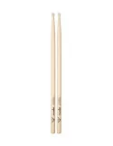 VATER VHNFN | MusicGoodDeal