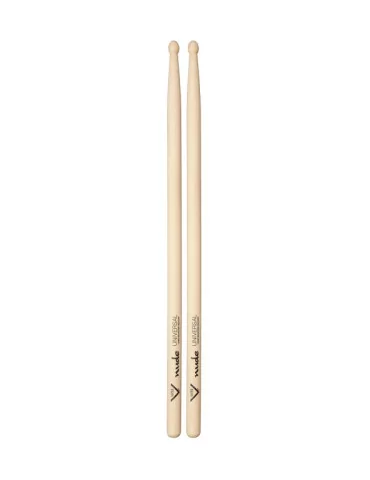 VATER VHNUW | MusicGoodDeal
