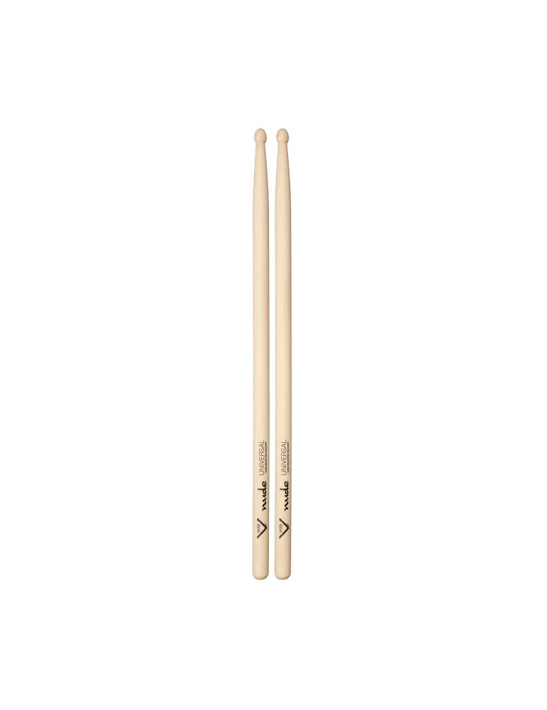 VATER VHNUW | MusicGoodDeal