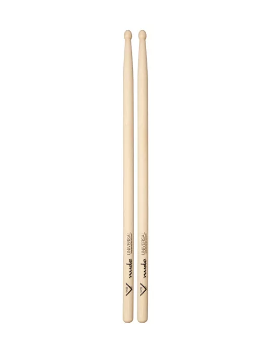 VATER VHNUW | MusicGoodDeal