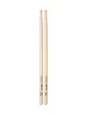 VATER VHNUW | MusicGoodDeal