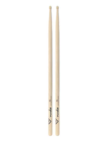 VATER VHN7AW | MusicGoodDeal