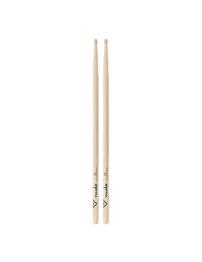 VATER VHN7AW | MusicGoodDeal