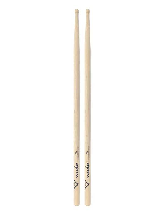 VATER VHN7AW | MusicGoodDeal