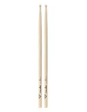 VATER VHN7AW | MusicGoodDeal