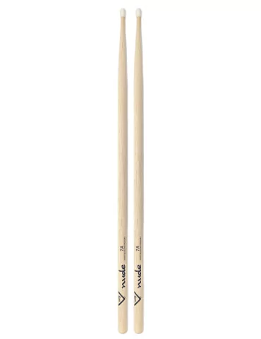 VATER VHN7AN | MusicGoodDeal