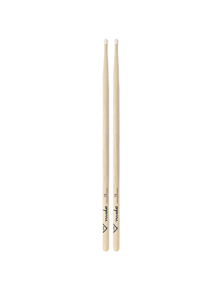 VATER VHN7AN | MusicGoodDeal