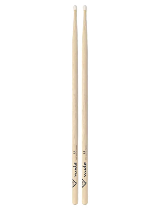 VATER VHN7AN | MusicGoodDeal