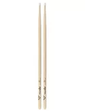 VATER VHN7AN | MusicGoodDeal