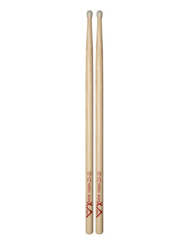 VATER VXD5AN | MusicGoodDeal