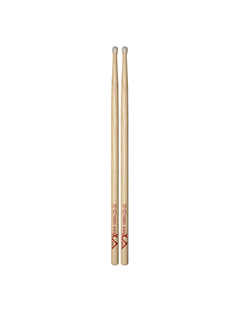 VATER VXD5AN | MusicGoodDeal