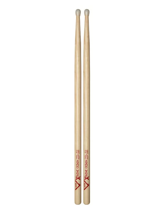VATER VXD5AN | MusicGoodDeal