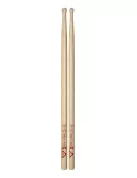 VATER VXD5AN | MusicGoodDeal