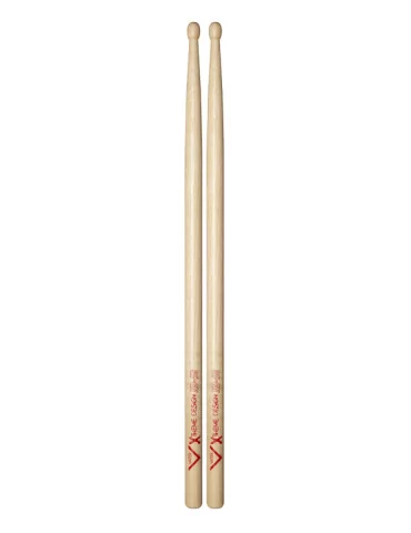 VATER VXD5BW | MusicGoodDeal