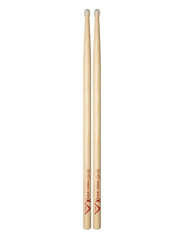 VATER VXD5BN | MusicGoodDeal