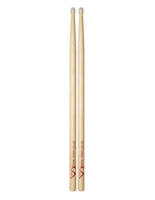 VATER VXD5BN | MusicGoodDeal