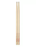 VATER VXD5BN | MusicGoodDeal
