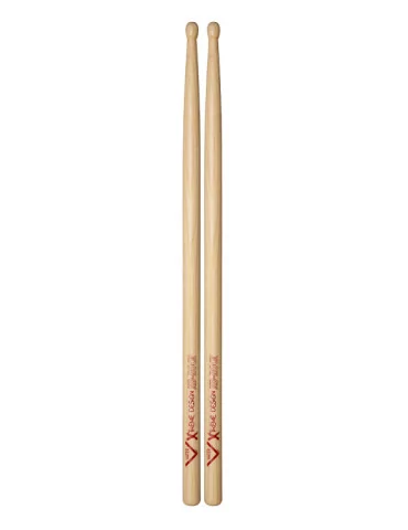 VATER VXDRW | MusicGoodDeal