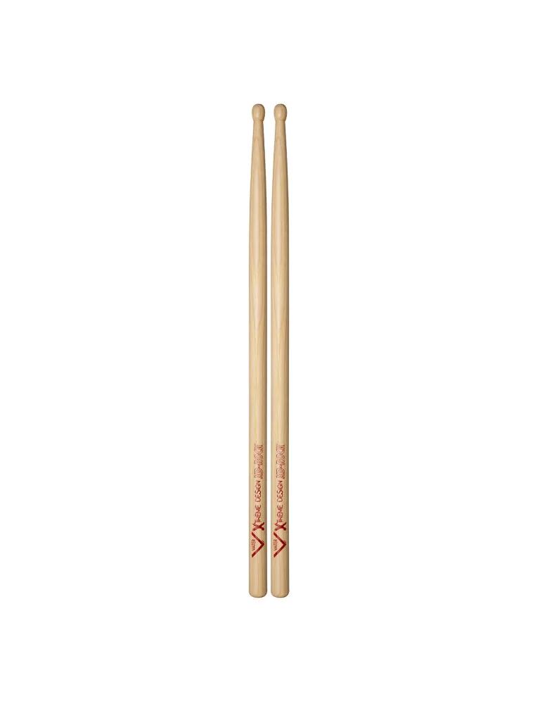 VATER VXDRW | MusicGoodDeal