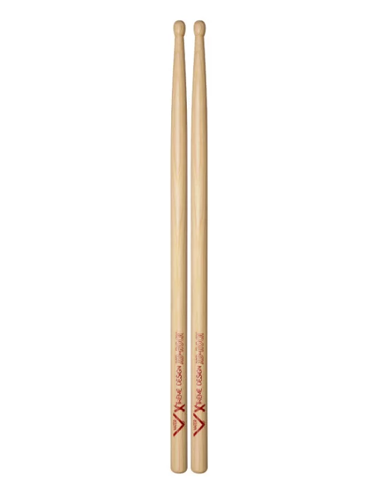 VATER VXDRW | MusicGoodDeal