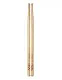 VATER VXDRW | MusicGoodDeal