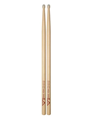 VATER VXDRN | MusicGoodDeal