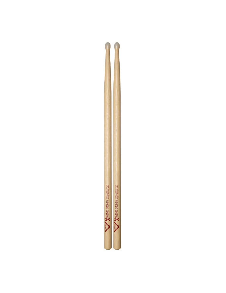 VATER VXDRN | MusicGoodDeal