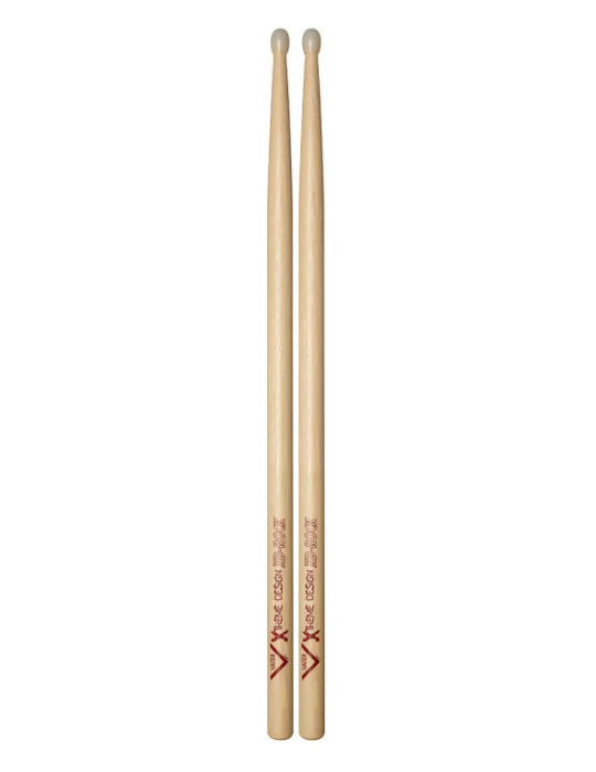 VATER VXDRN | MusicGoodDeal