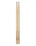 VATER VXDRN | MusicGoodDeal