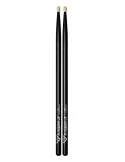  VATER VHEB5AW BAGUETTES ETHERNAL BLACK 5A|MusicGoodDeal 