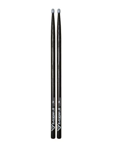 VATER VHEB5AN | MusicGoodDeal