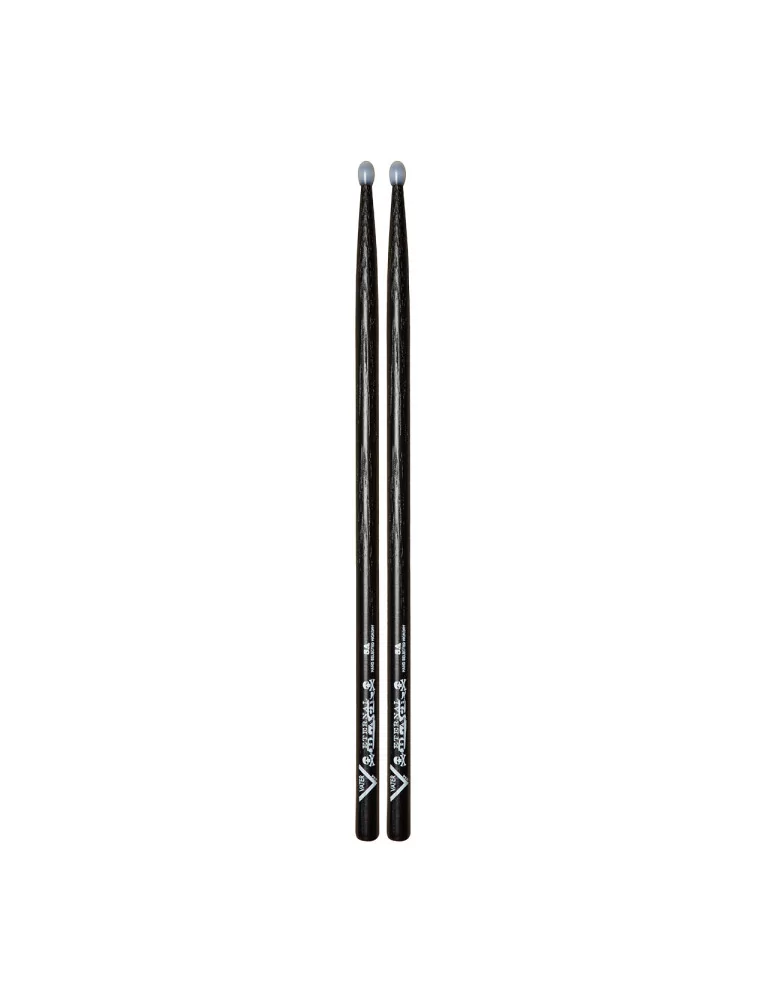 VATER VHEB5AN | MusicGoodDeal